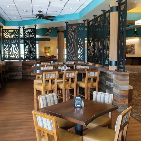 Mistequa Casino Hotel-2